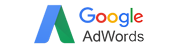 Google.Adw